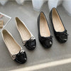 Ballerina Flats