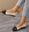 Ballerina Flats