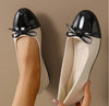 Ballerina Flats