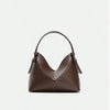 Sally Bag