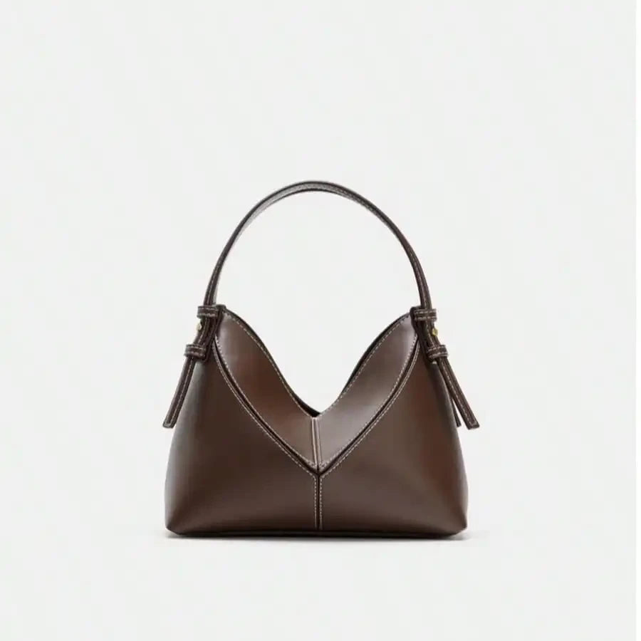 Sally Bag