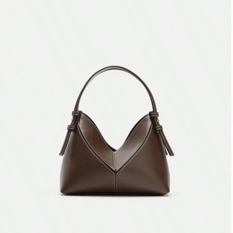 Sally Bag