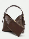 Sally Bag