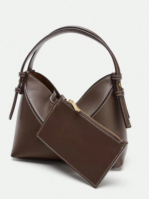 Sally Bag