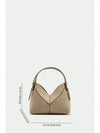 Sally Bag