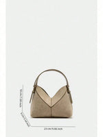 Sally Bag