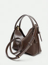 Sally Bag