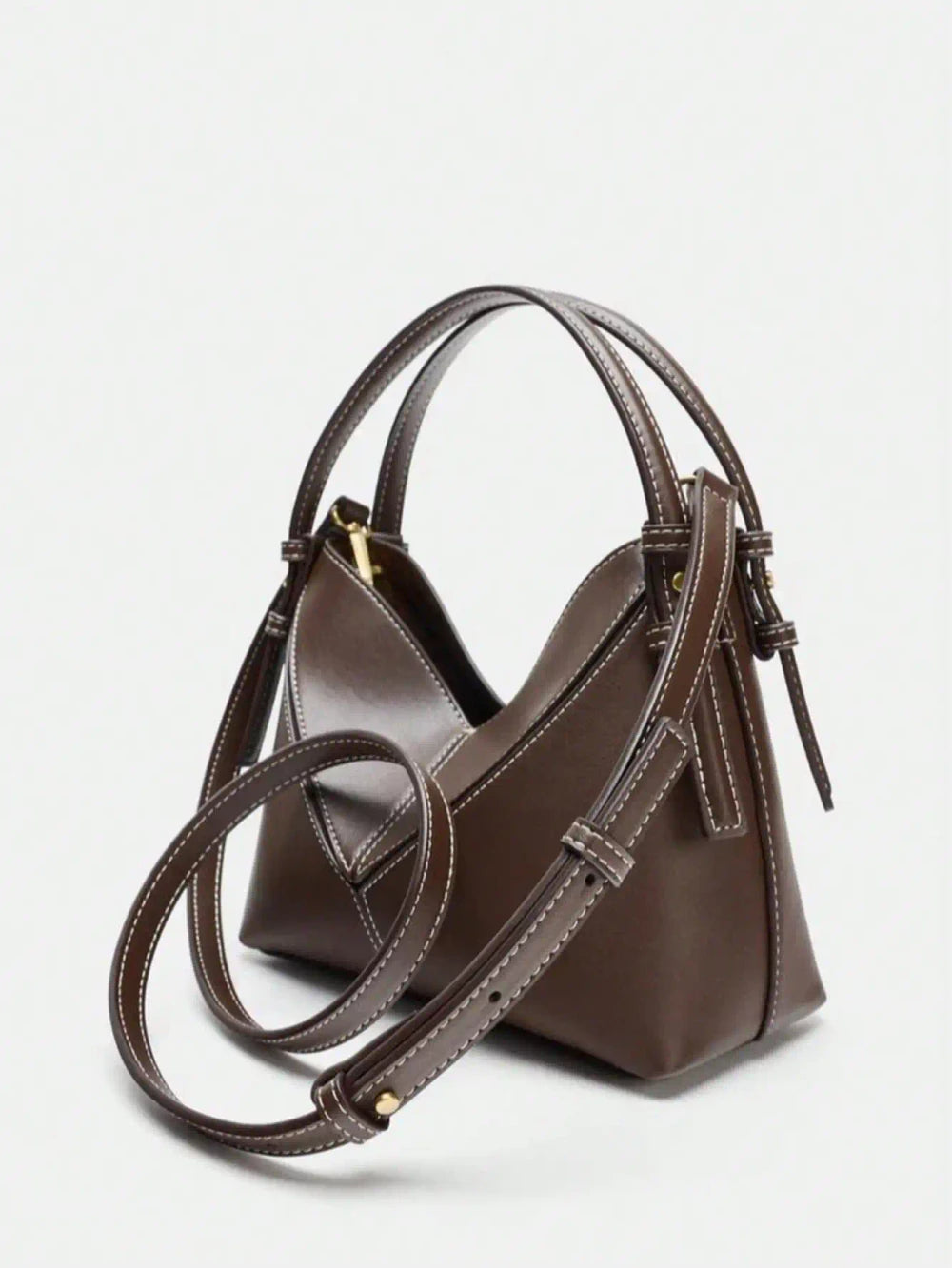 Sally Bag
