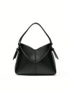 Sally Bag