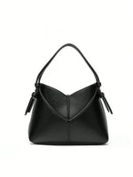 Sally Bag