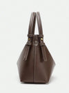 Sally Bag