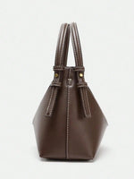 Sally Bag