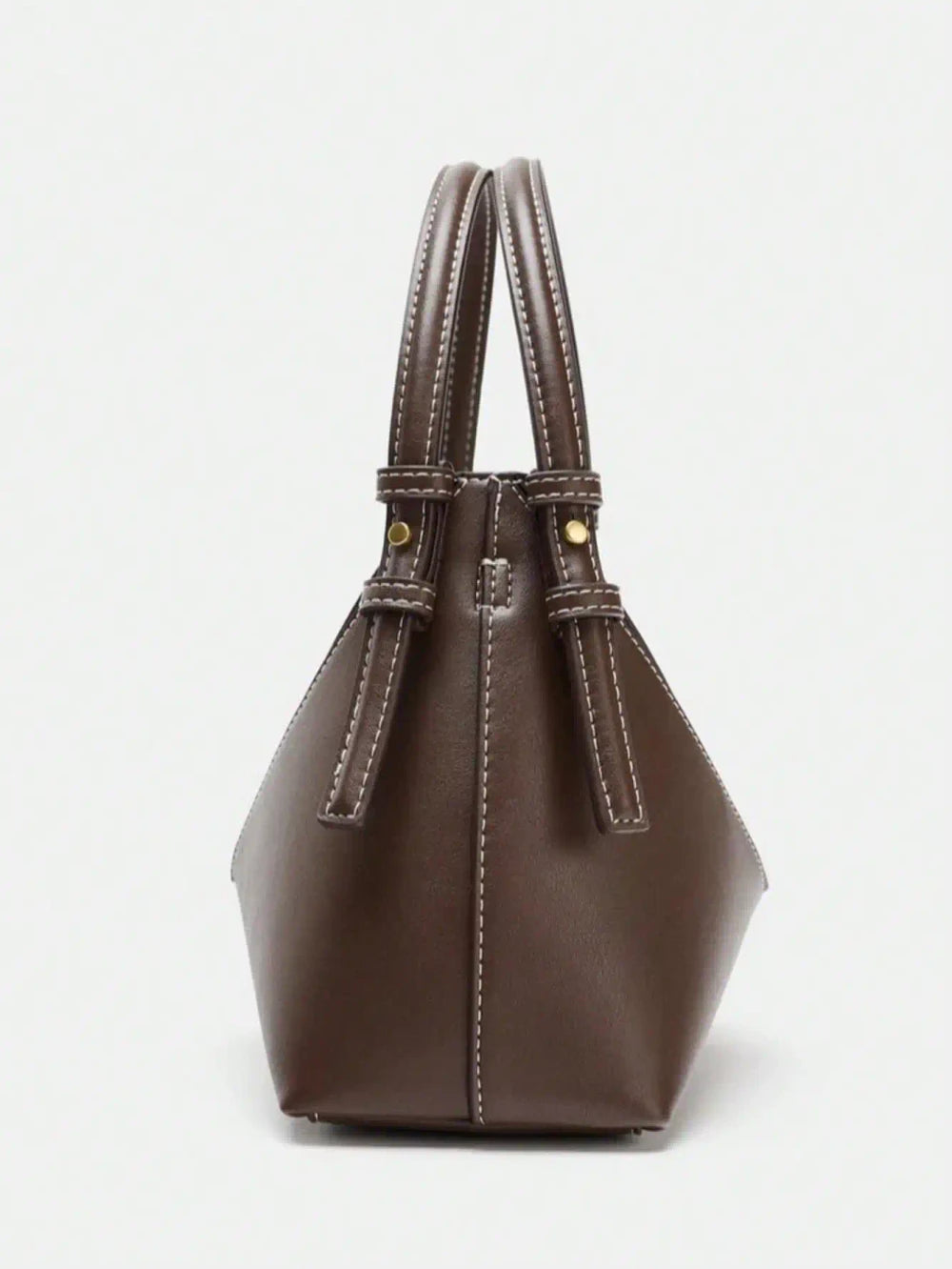 Sally Bag