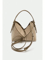Sally Bag