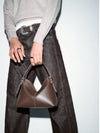 Sally Bag