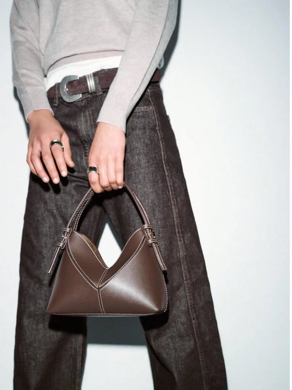 Sally Bag